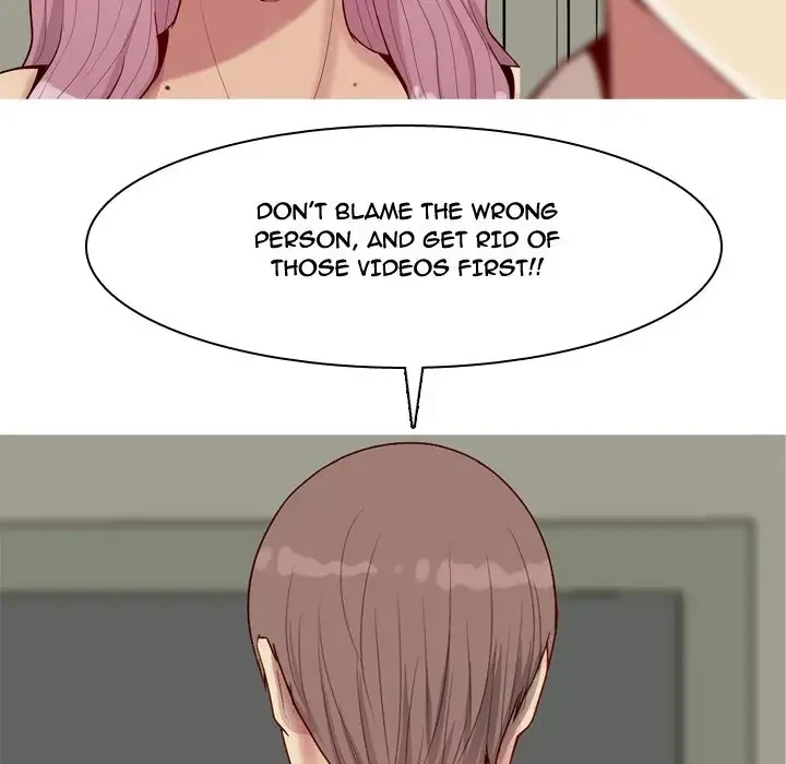 Chapter 31, page 6