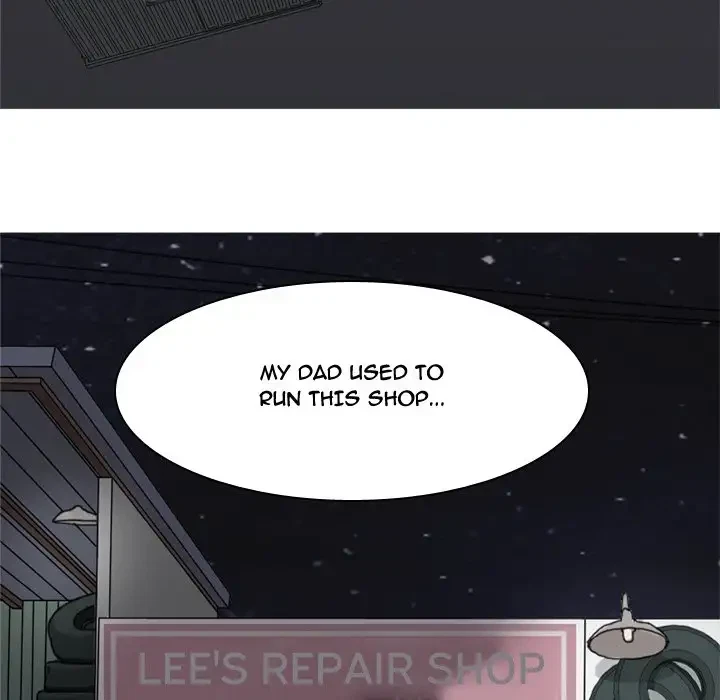 Chapter 31, page 60