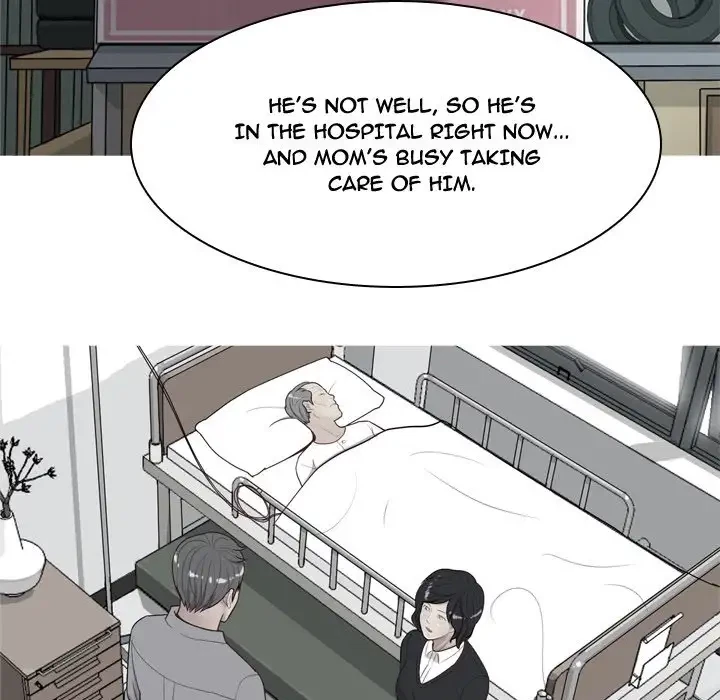 Chapter 31, page 61