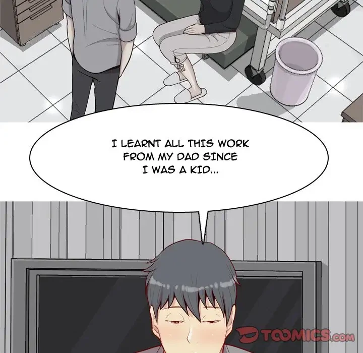 Chapter 31, page 62
