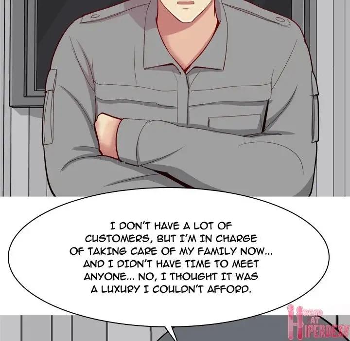 Chapter 31, page 63