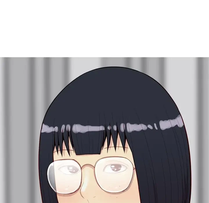 Chapter 31, page 65