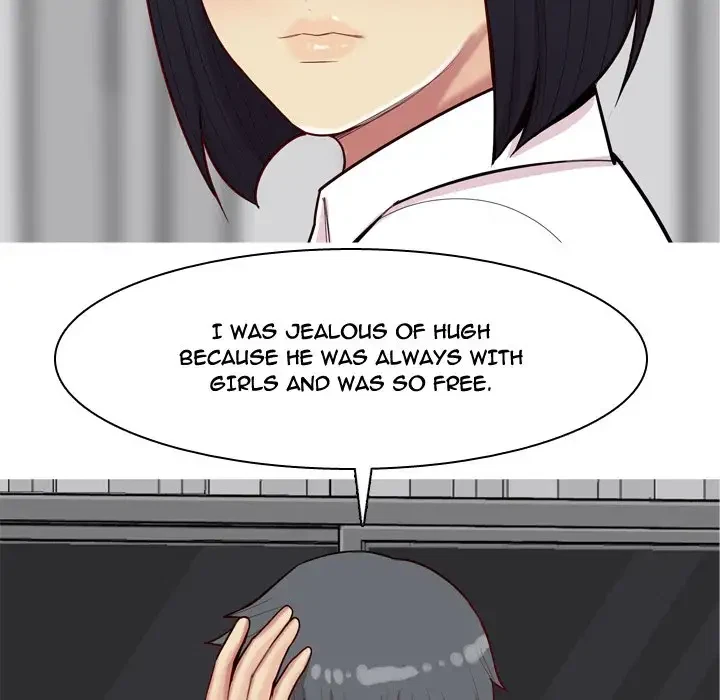 Chapter 31, page 66