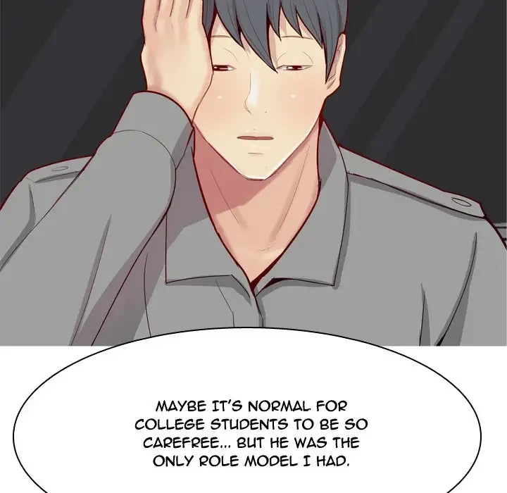 Chapter 31, page 67
