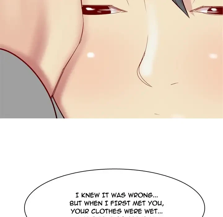 Chapter 31, page 70