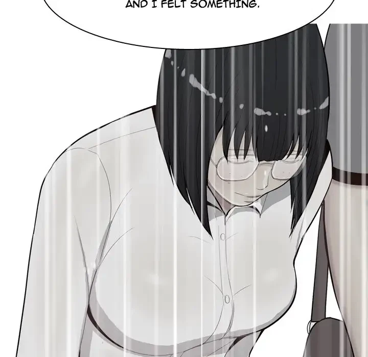 Chapter 31, page 71