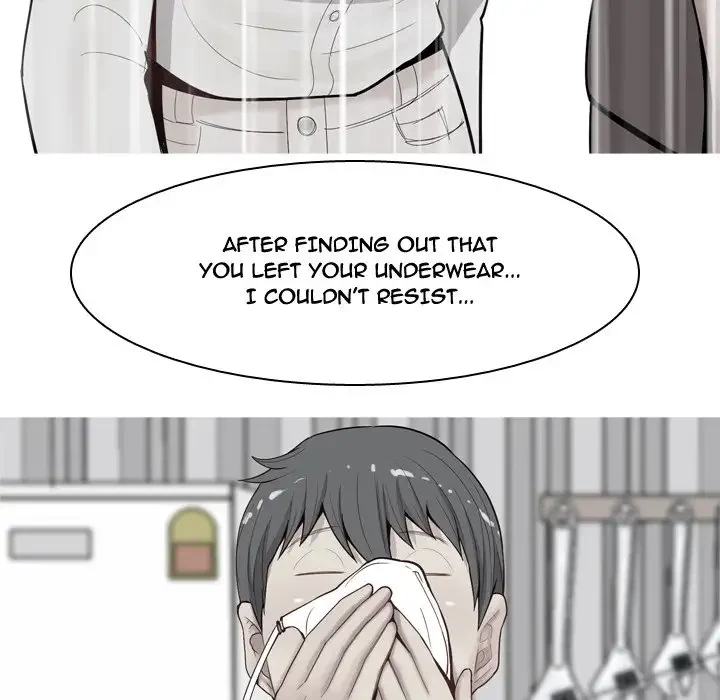 Chapter 31, page 72