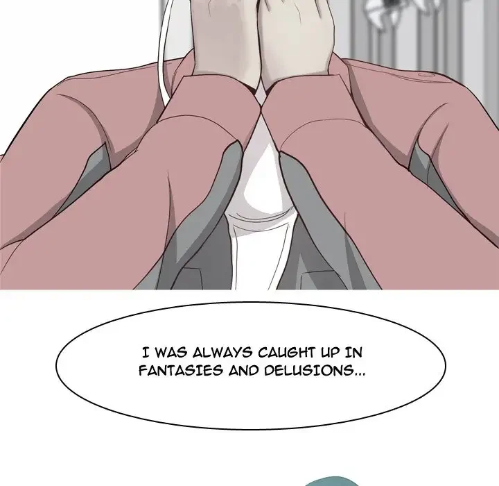Chapter 31, page 73