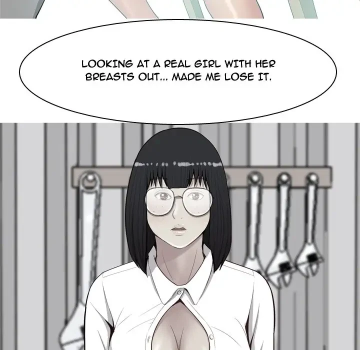 Chapter 31, page 75
