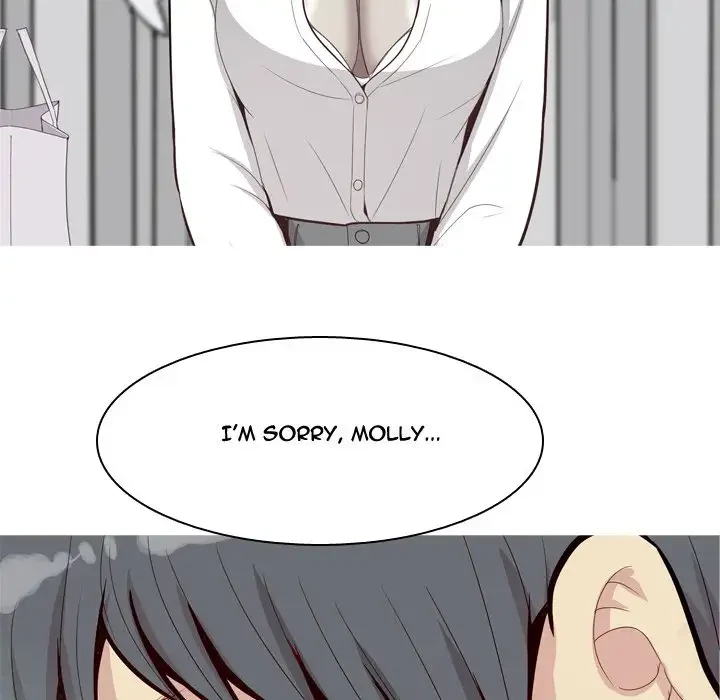 Chapter 31, page 76