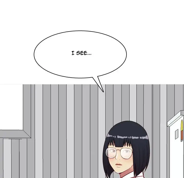 Chapter 31, page 78