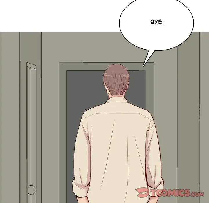 Chapter 31, page 8