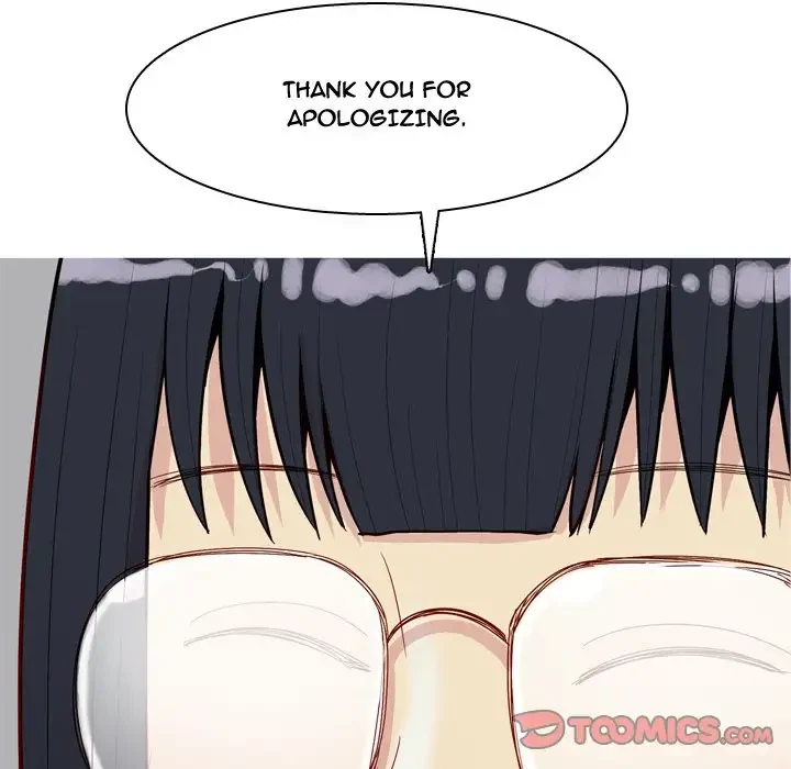 Chapter 31, page 80