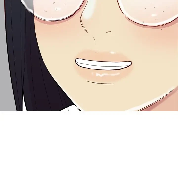 Chapter 31, page 81