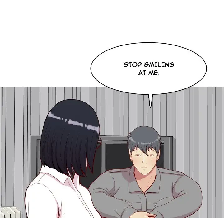 Chapter 31, page 82