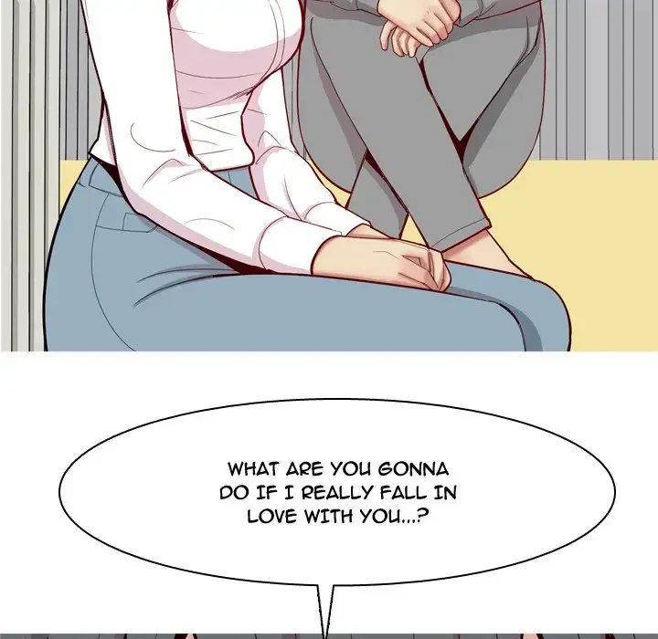 Chapter 31, page 83