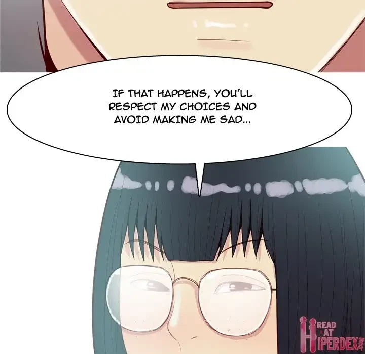 Chapter 31, page 85