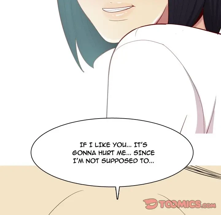 Chapter 31, page 86
