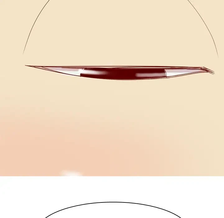 Chapter 31, page 87