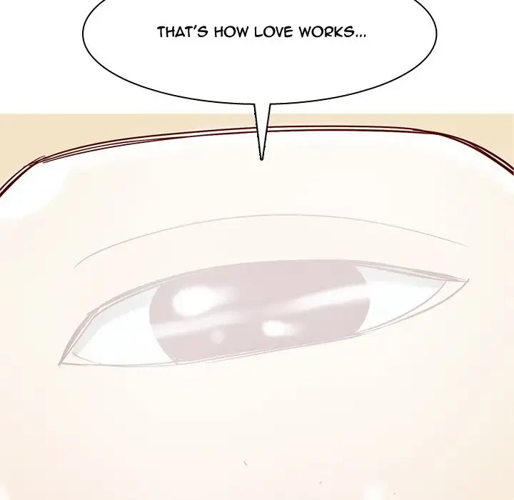 Chapter 31, page 88
