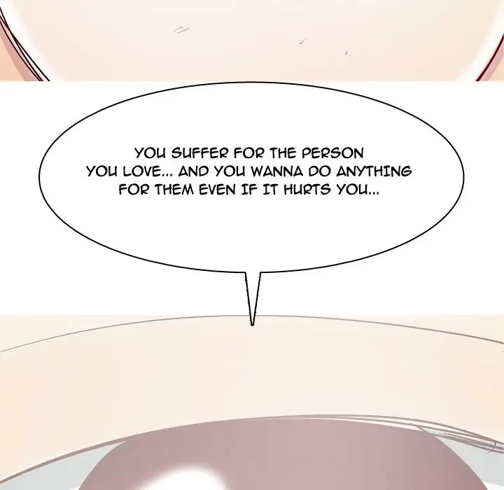 Chapter 31, page 89