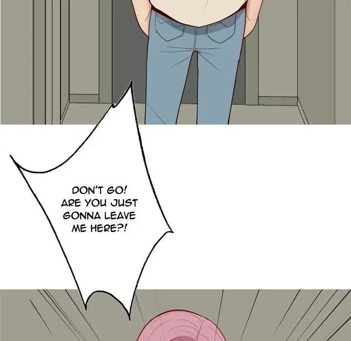 Chapter 31, page 9