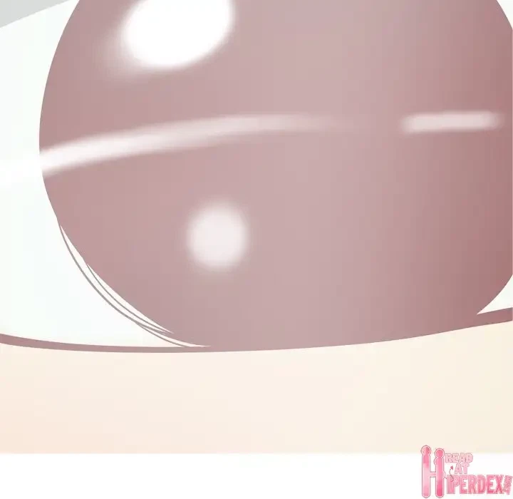 Chapter 31, page 90