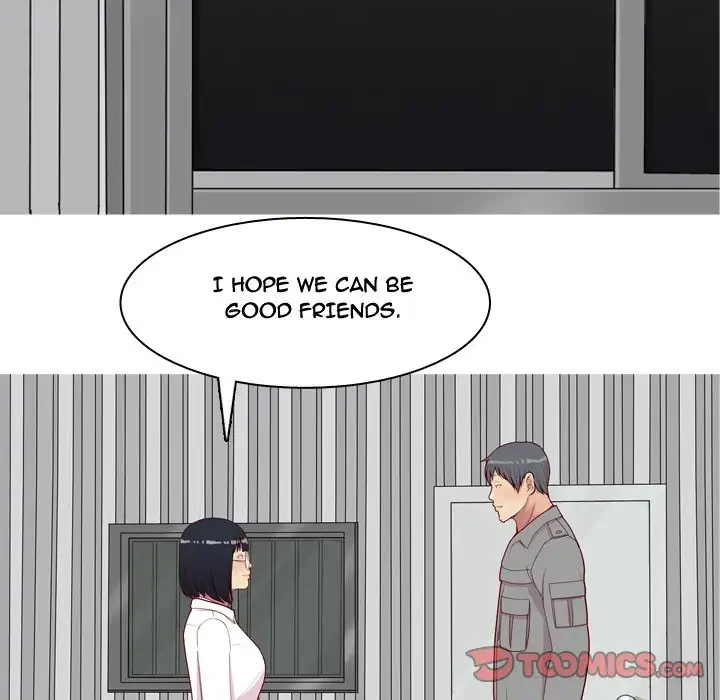 Chapter 31, page 92