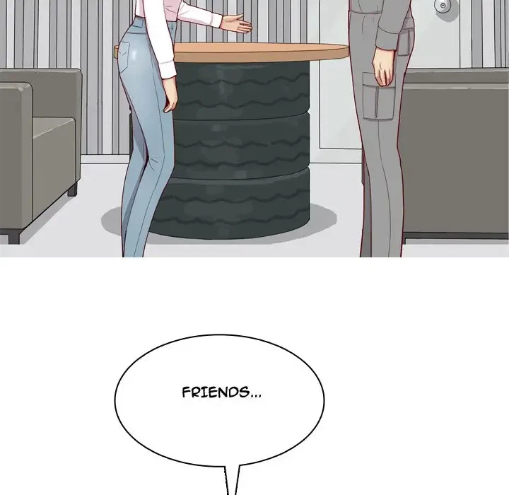 Chapter 31, page 93