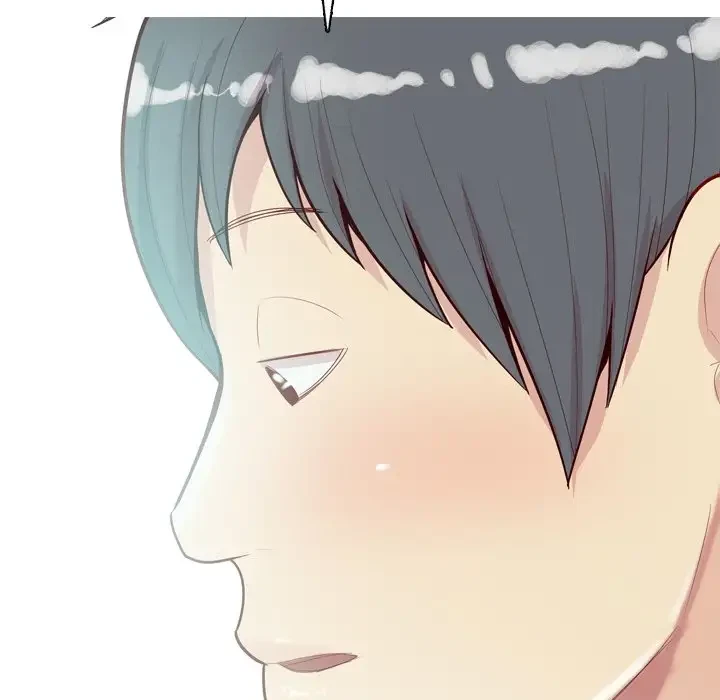 Chapter 31, page 94