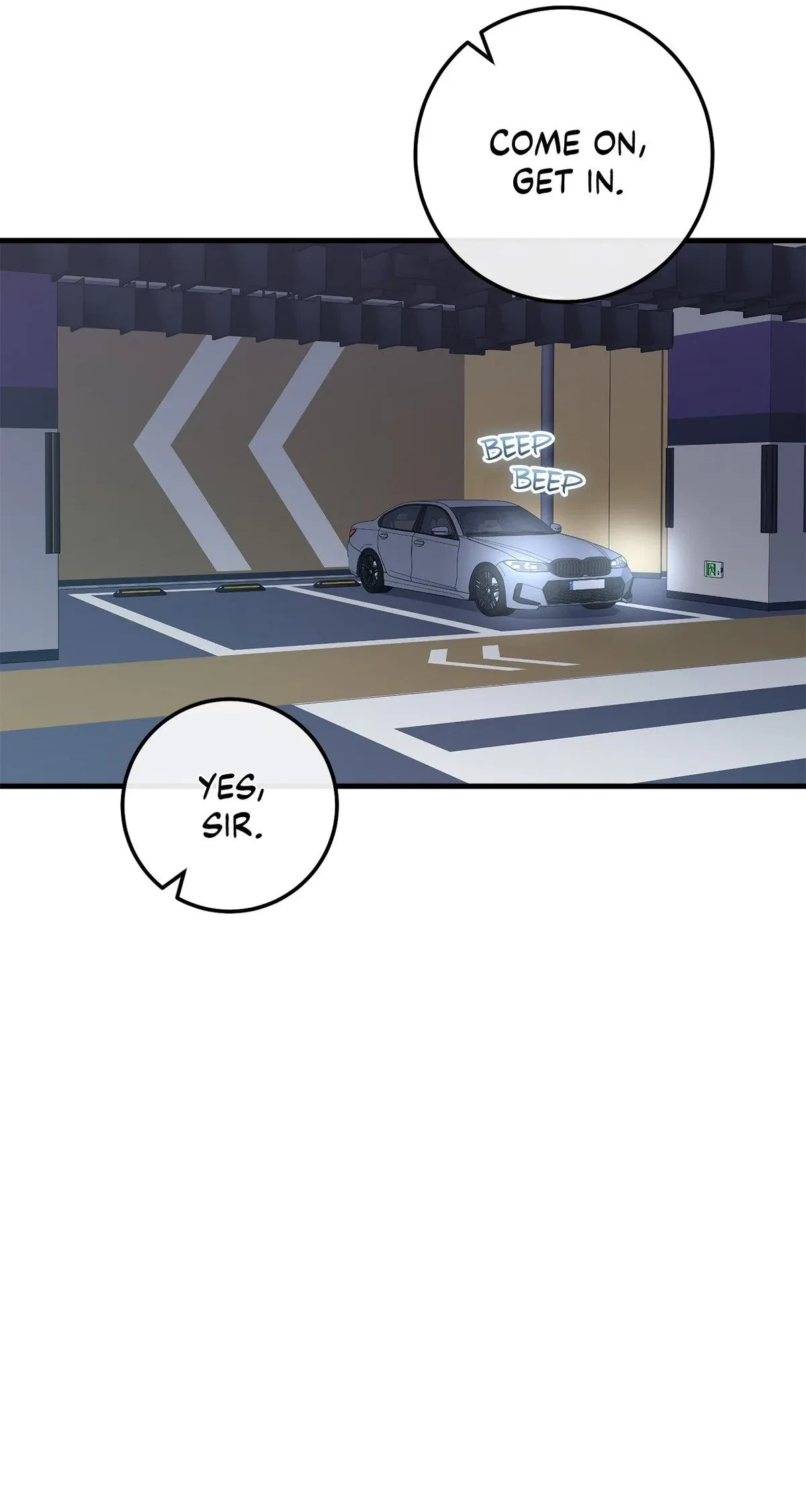 Chapter 16, page 10