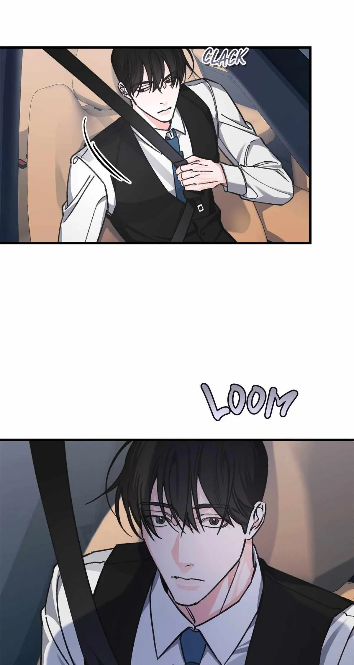 Chapter 16, page 11