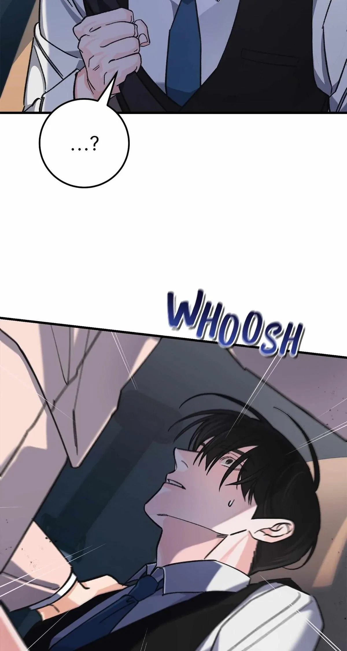 Chapter 16, page 12
