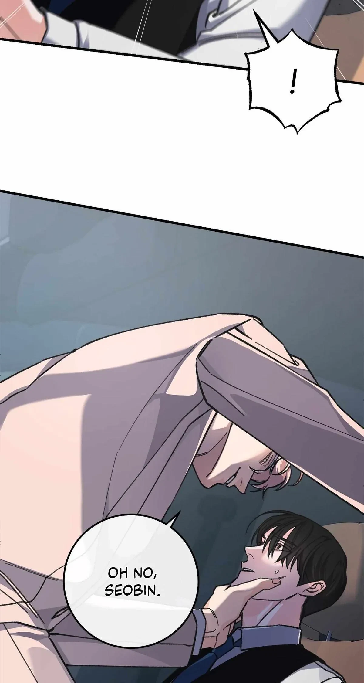 Chapter 16, page 13