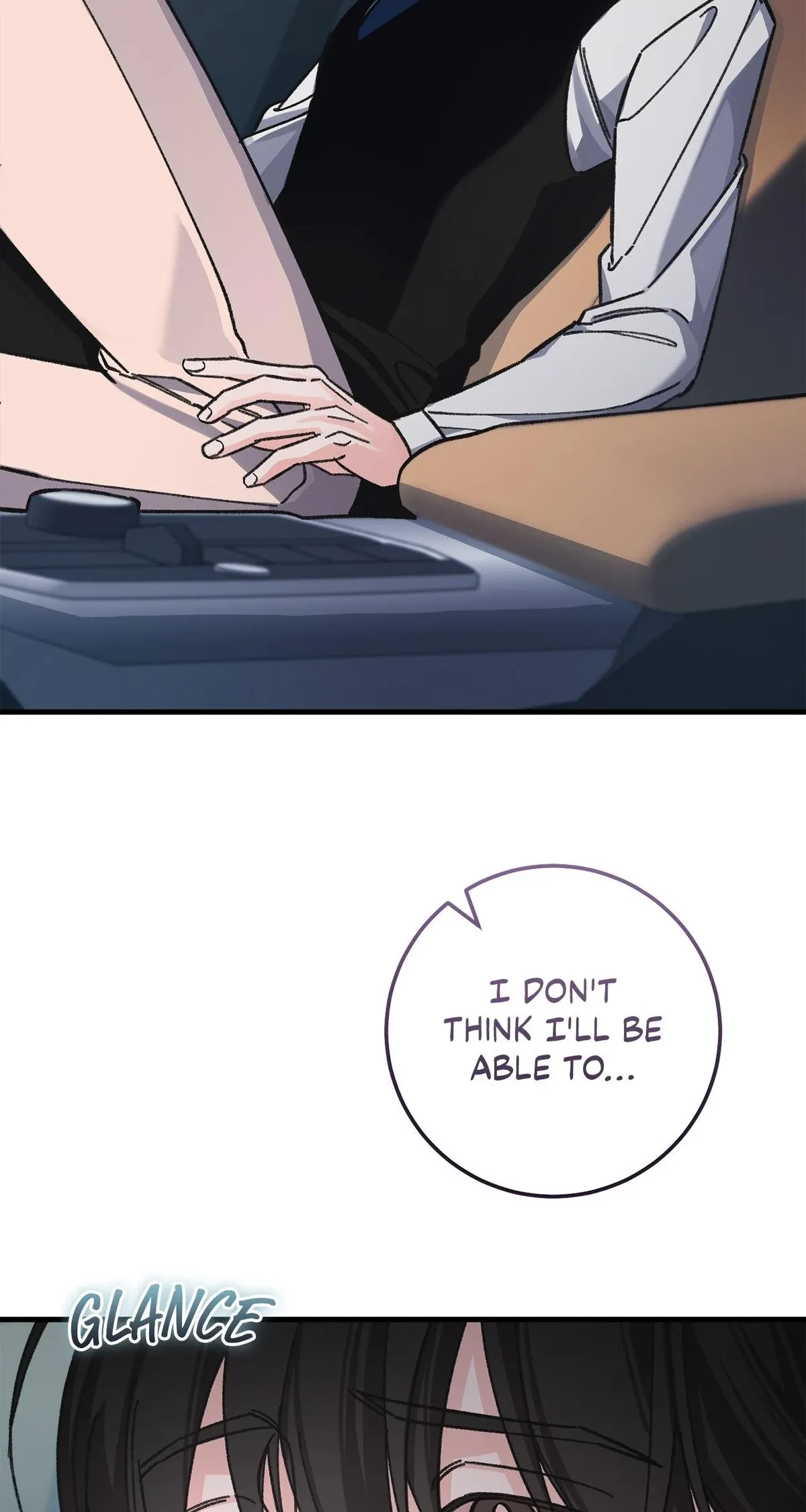 Chapter 16, page 14