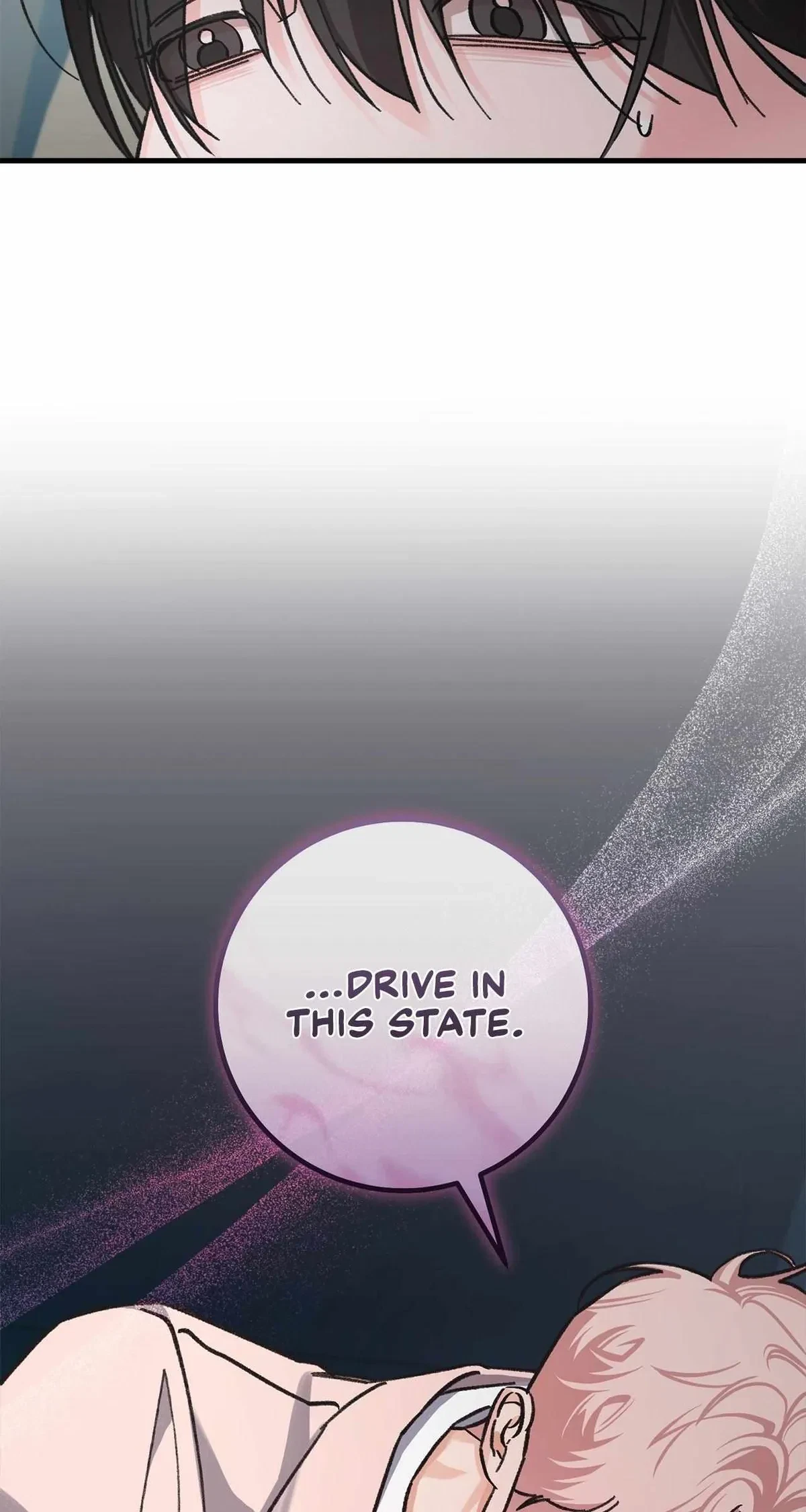 Chapter 16, page 15
