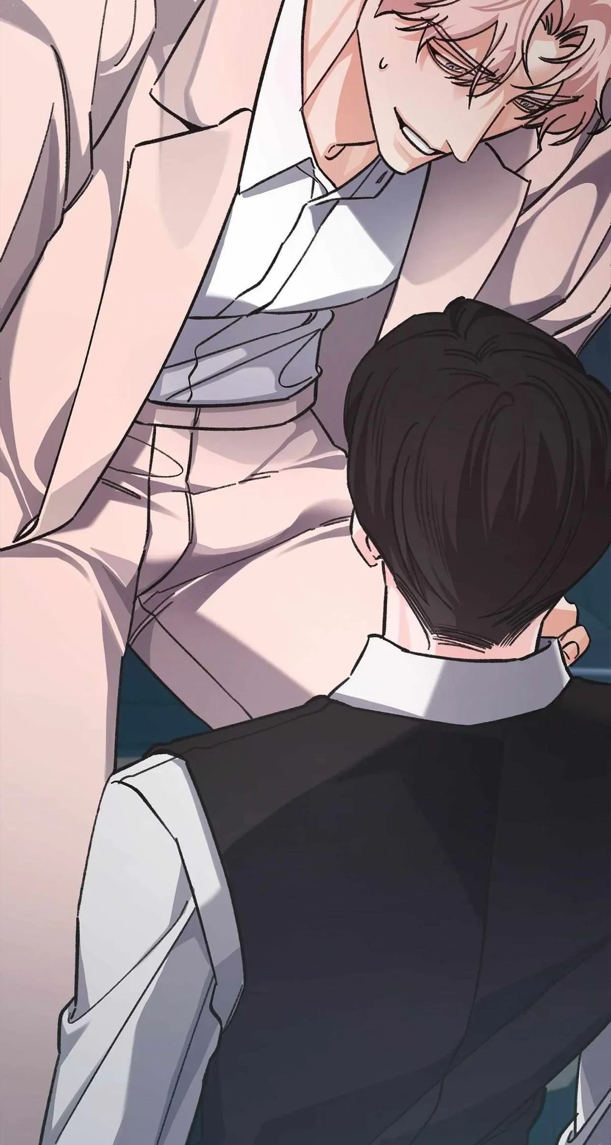 Chapter 16, page 16