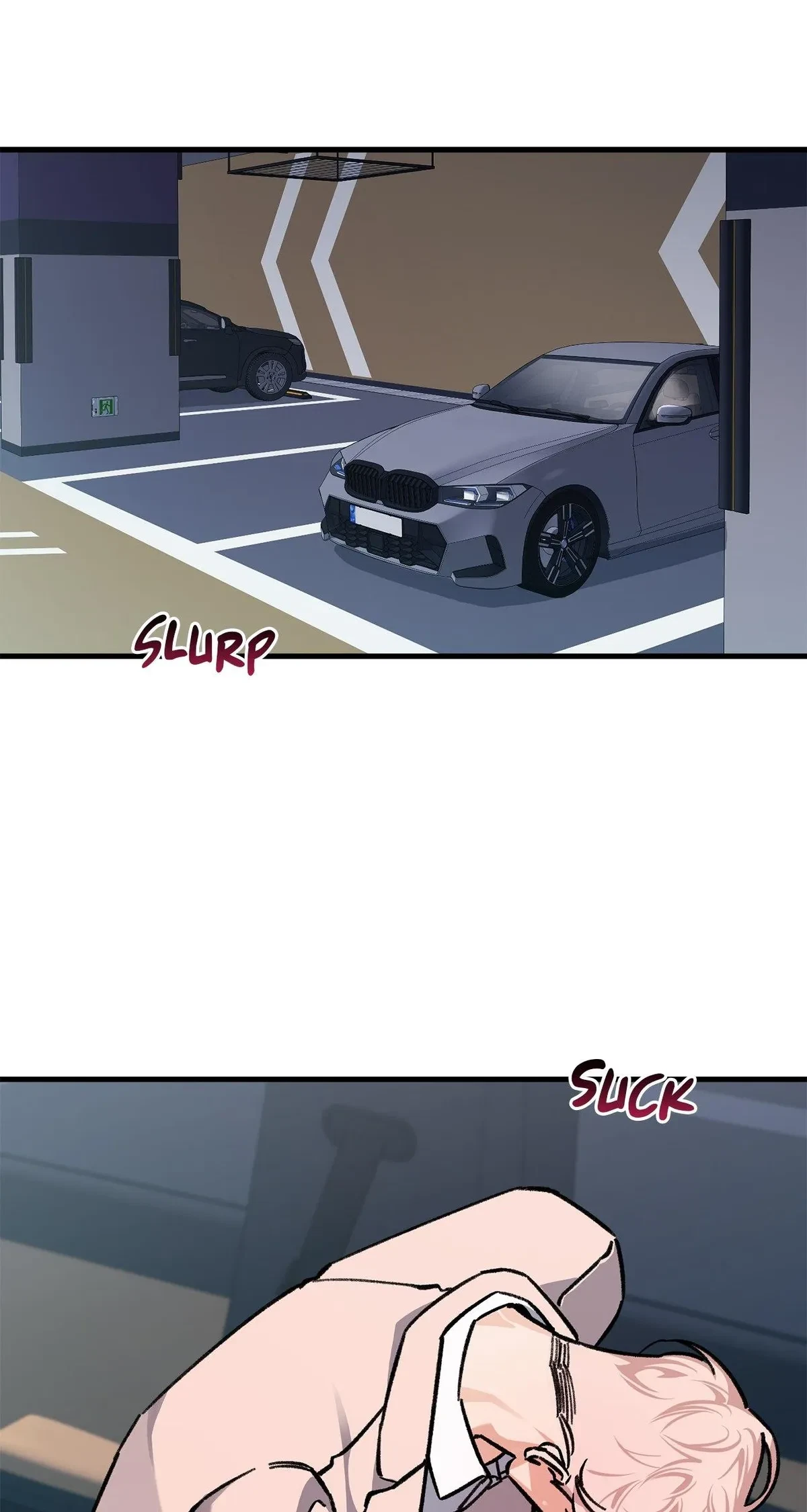 Chapter 16, page 20