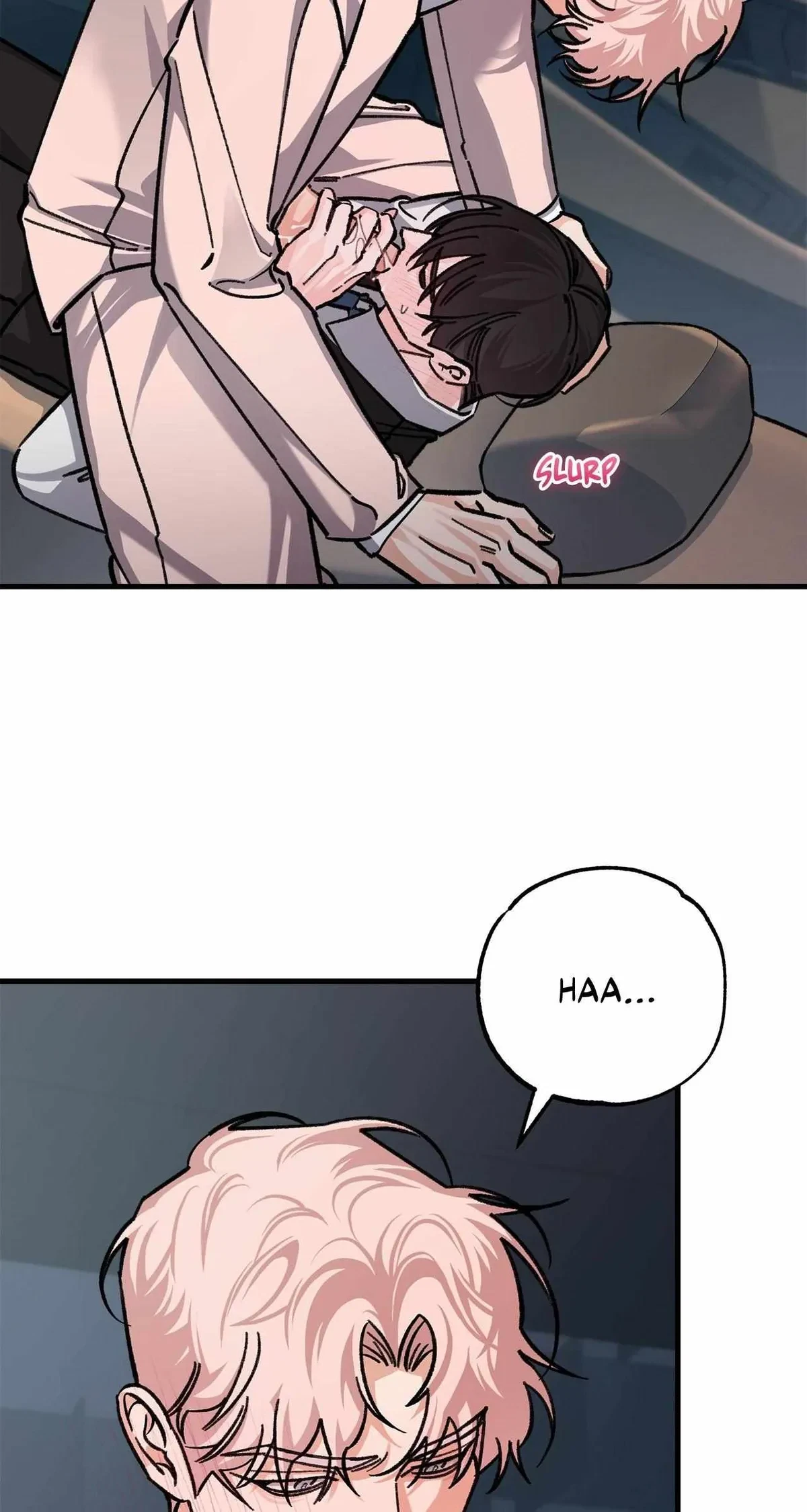 Chapter 16, page 21