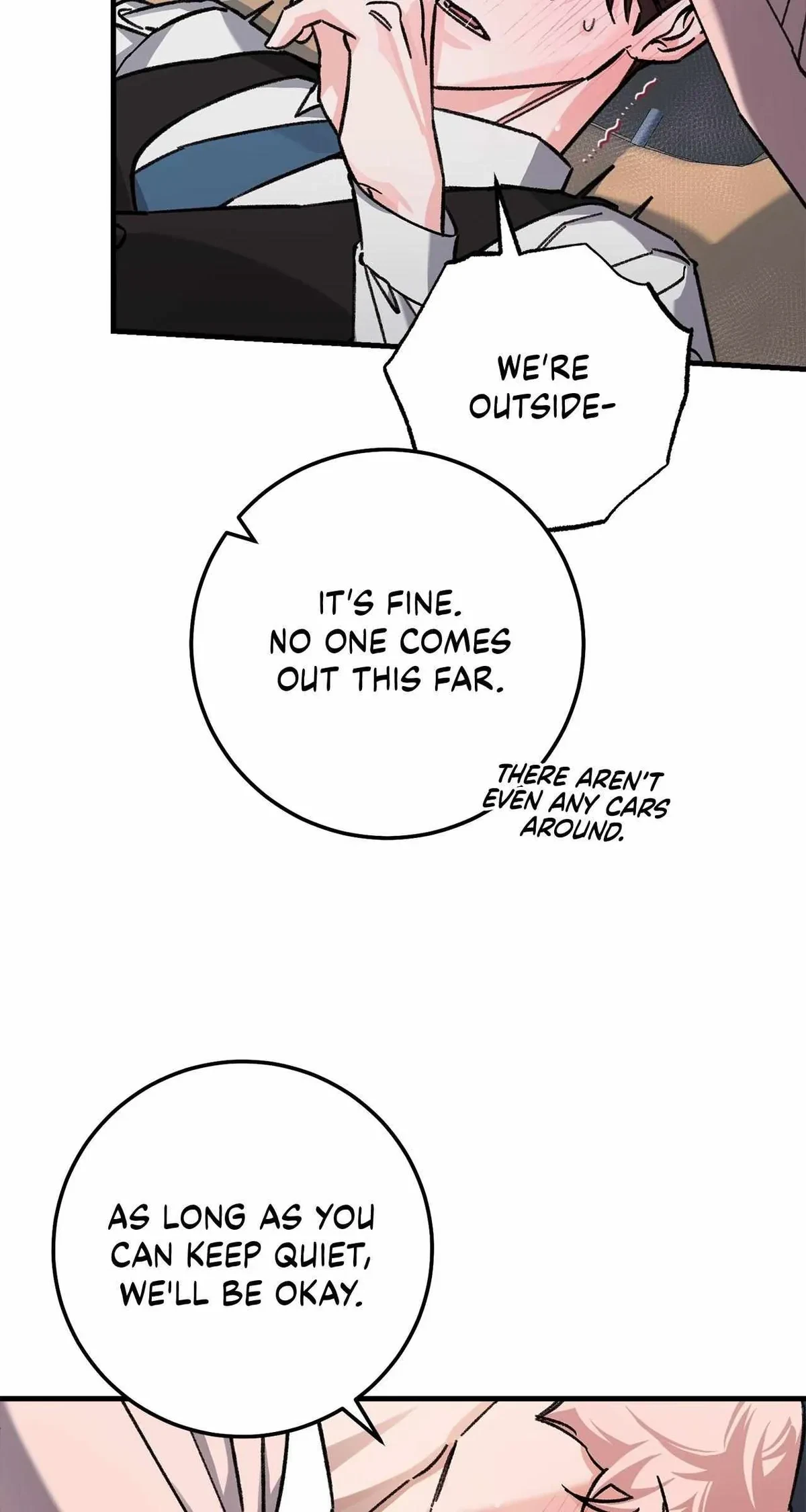 Chapter 16, page 24