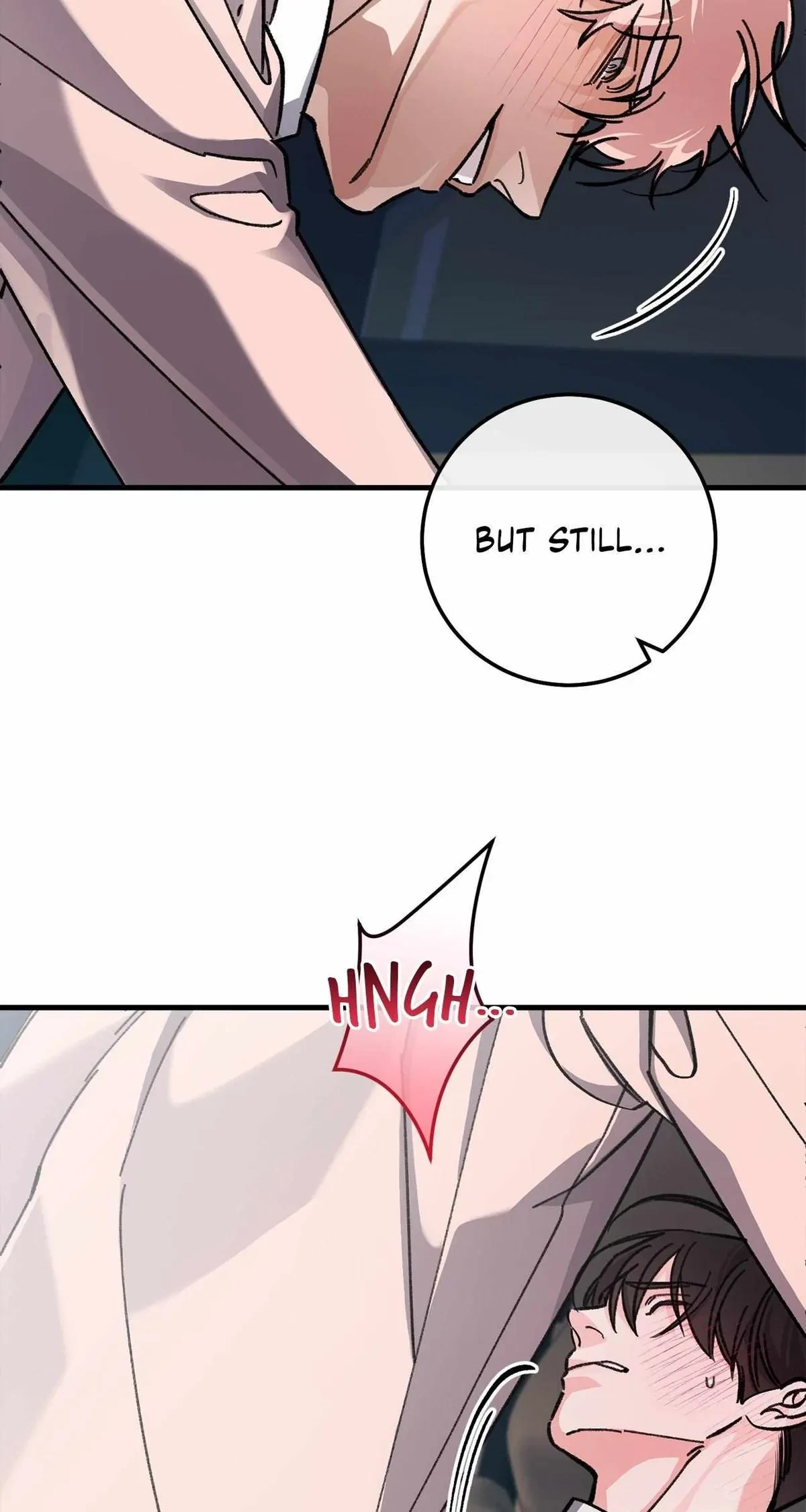 Chapter 16, page 25