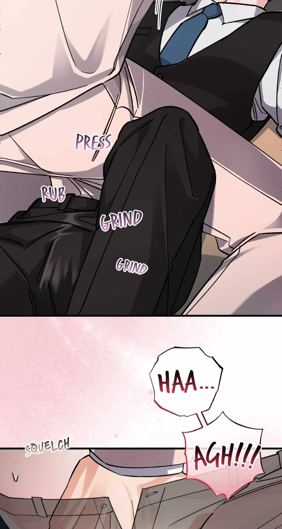 Chapter 16, page 26