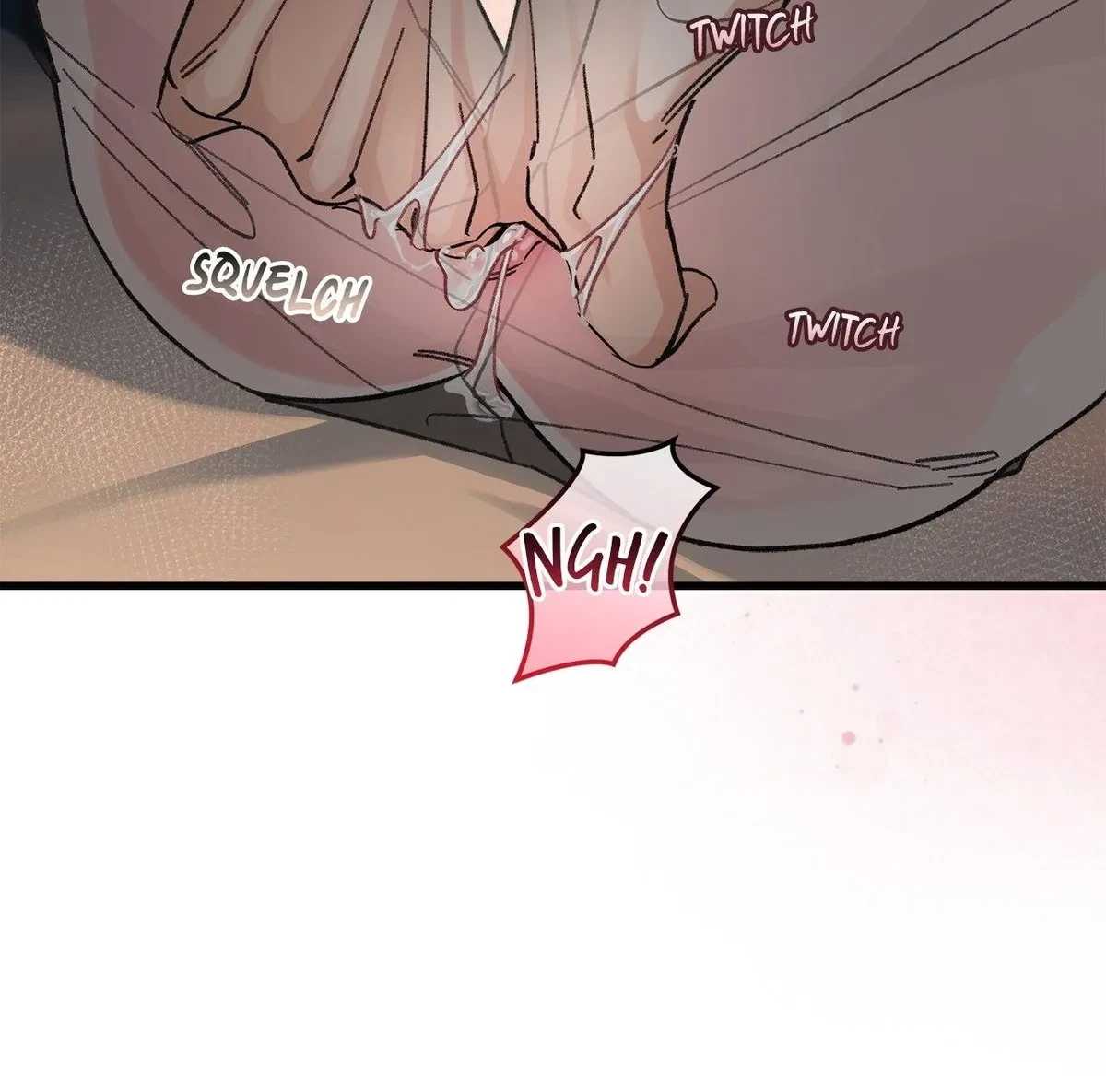 Chapter 16, page 27