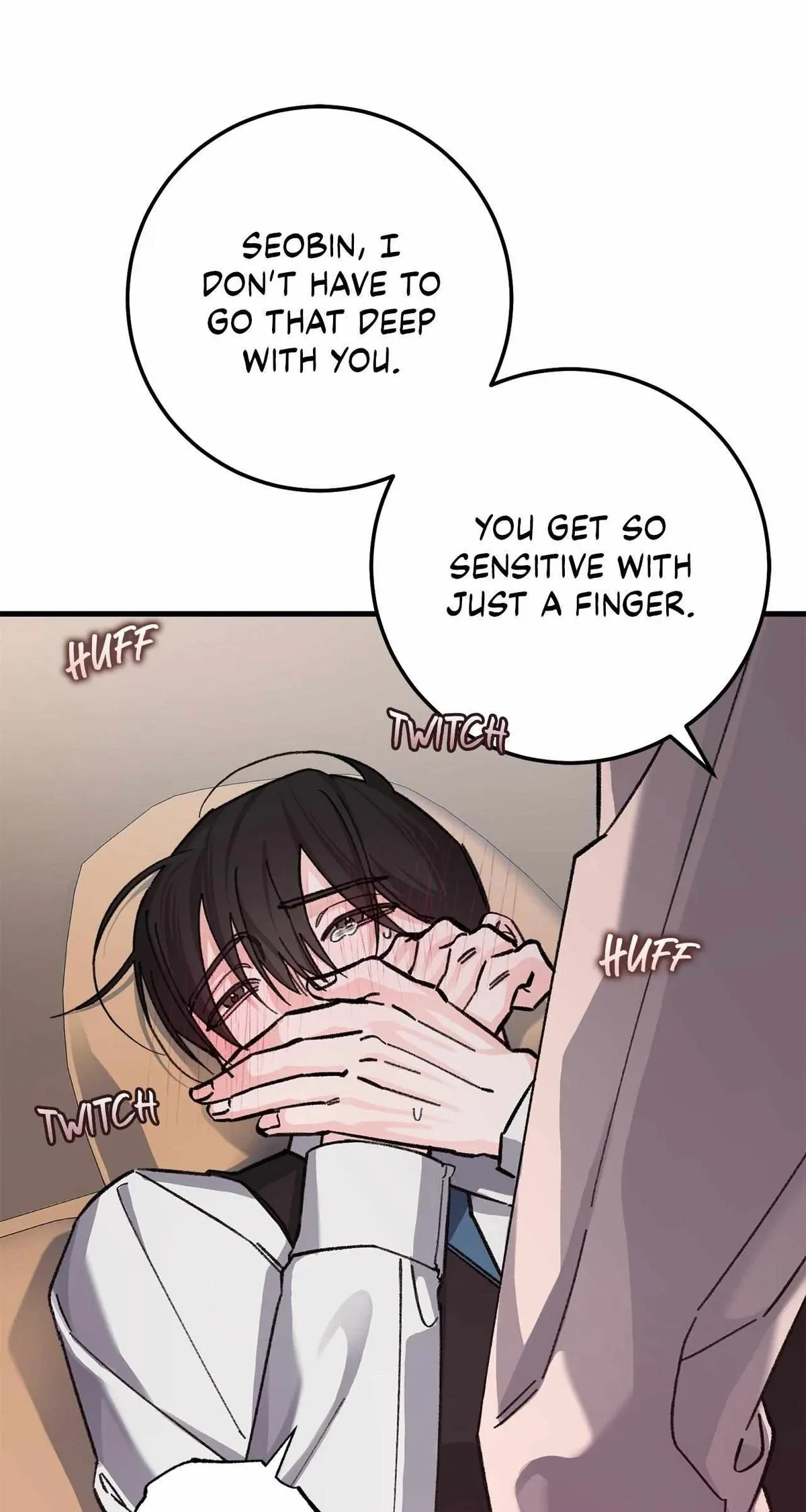 Chapter 16, page 28