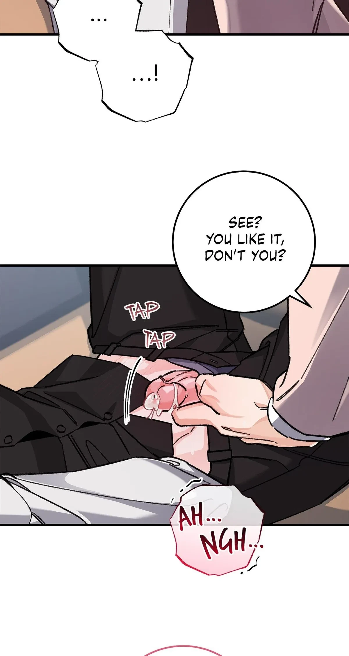 Chapter 16, page 29
