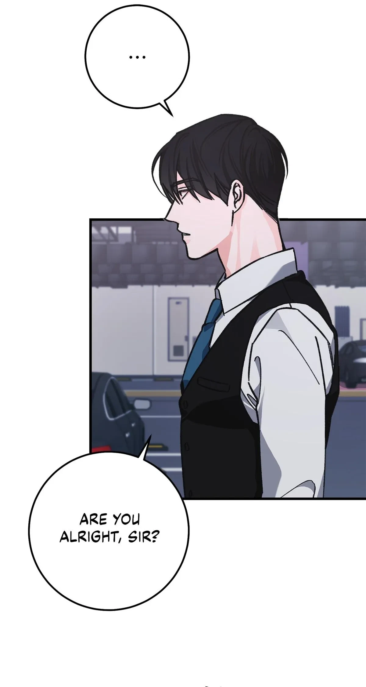 Chapter 16, page 3