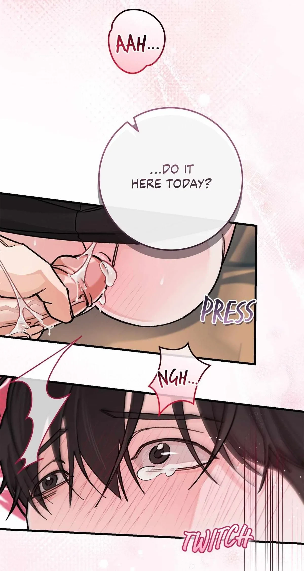 Chapter 16, page 32