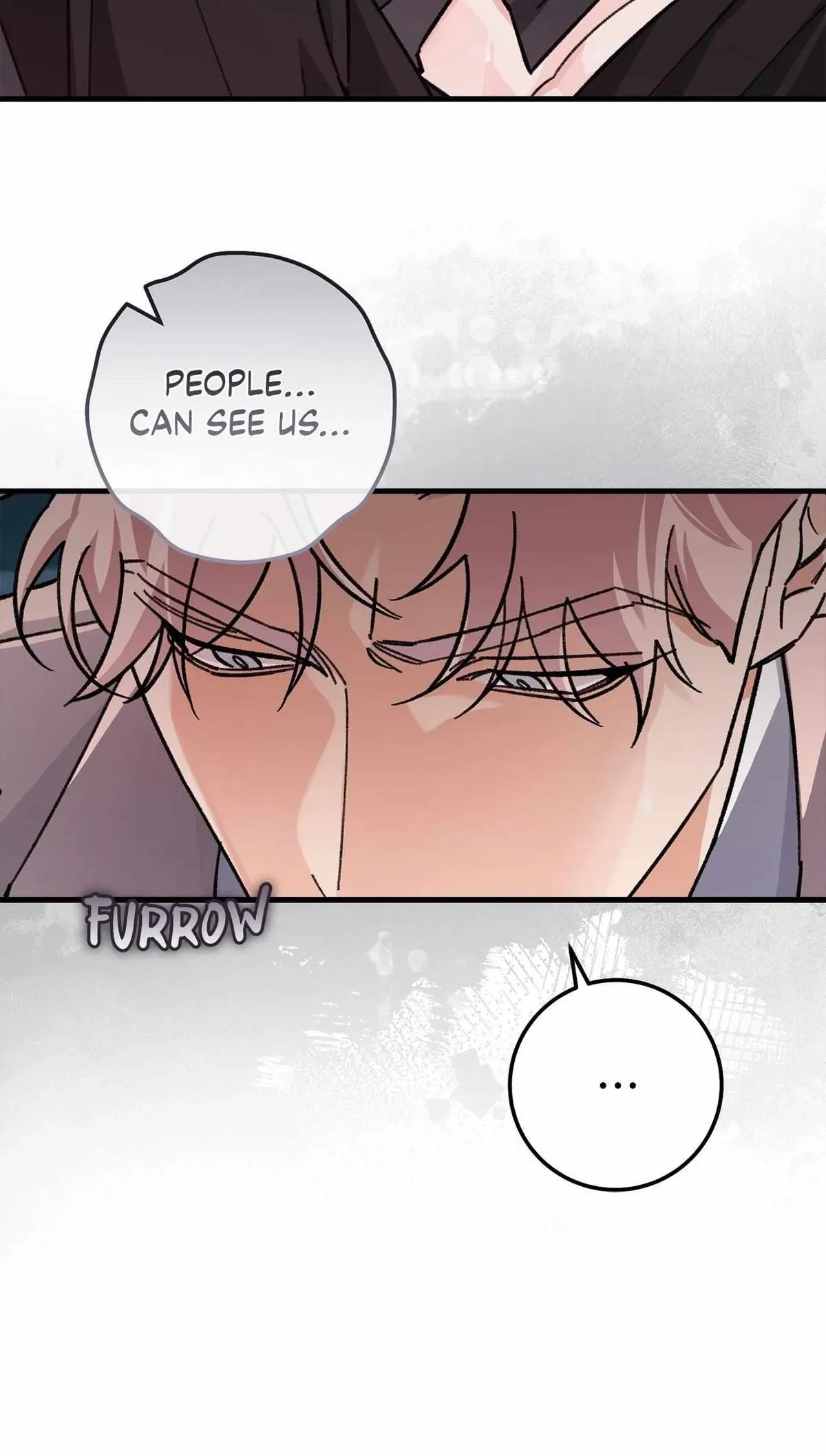Chapter 16, page 35