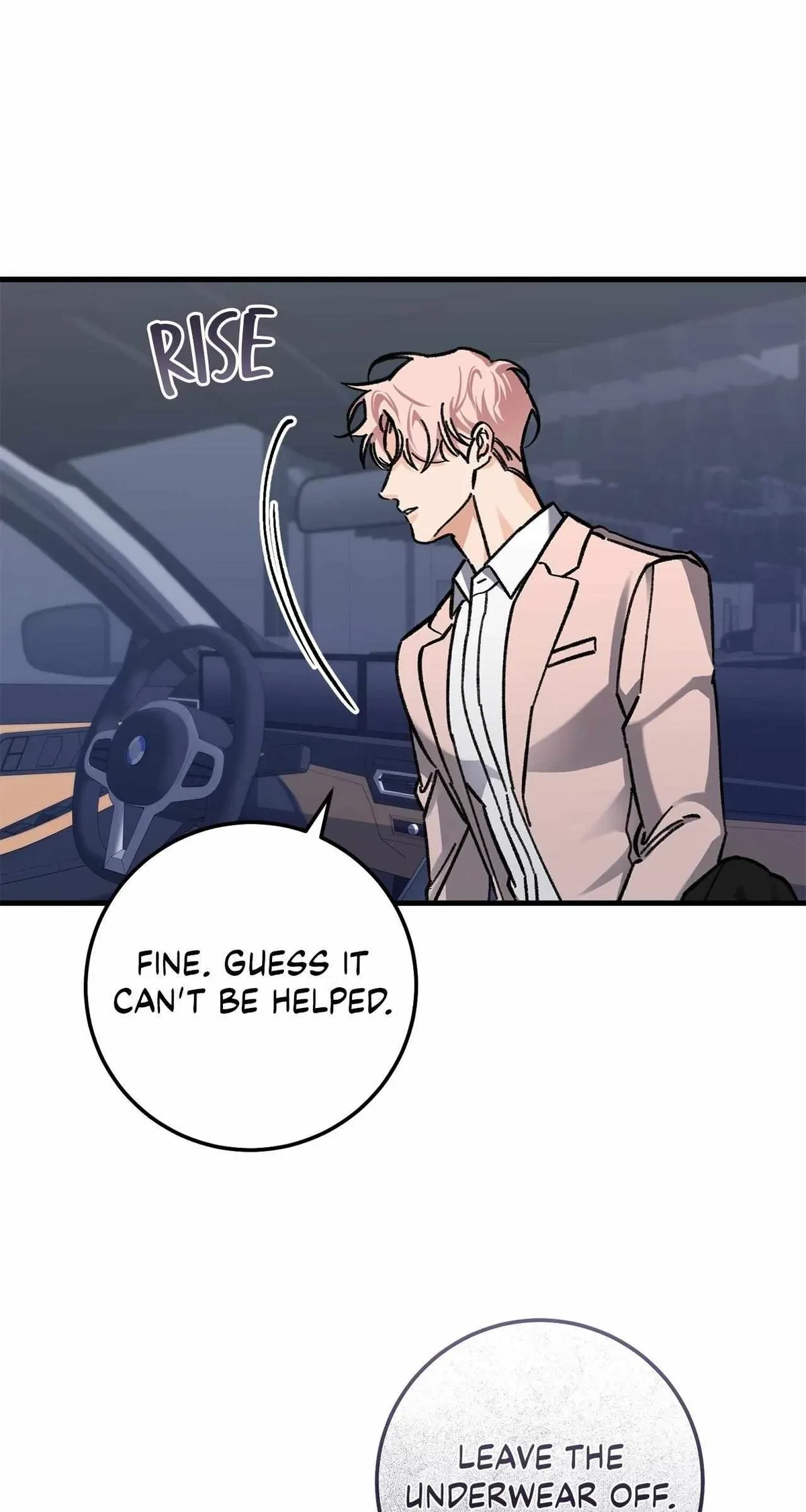 Chapter 16, page 36