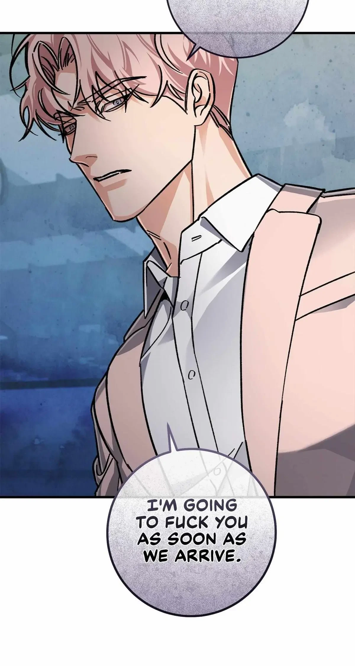 Chapter 16, page 37